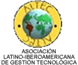 ASOCOACI&Oacute;N LATINOIBEROAMERICANA DE GESTI&Oacute;N TECNOL&Oacute;GICA