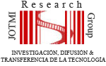 JOTMI Research Group