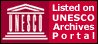 unesco