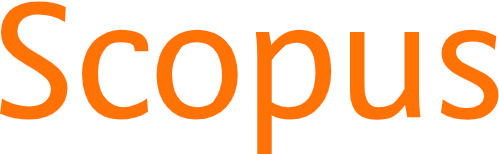 Scopus
