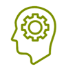 Dynamic Capabilities