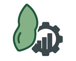  Resource-Based View Analysis of Innovation