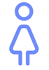 Femtech