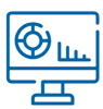 Data-Driven