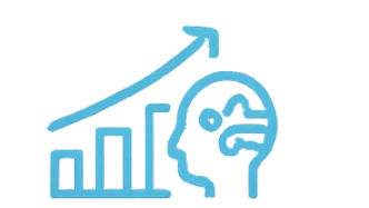  The Impact of Digitalization 