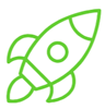 Startup