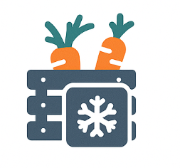 Cold Chain Technology Adoption