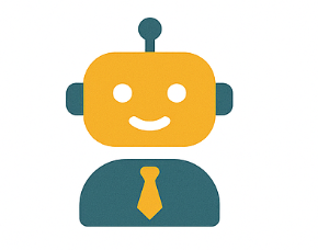 Human Characteristics in Chatbots
