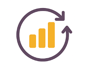 Characterization of the Business Life
