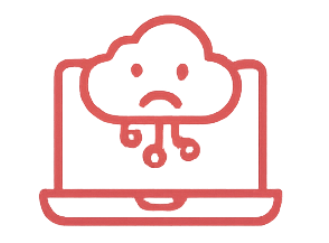 Technostress and Remote Work