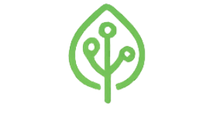 Risks in Sustainable Sourcing