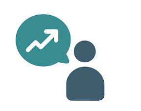Adopting Internal Social Media