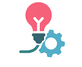 Innovative Business Behavior