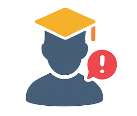 Infodemic Among Students